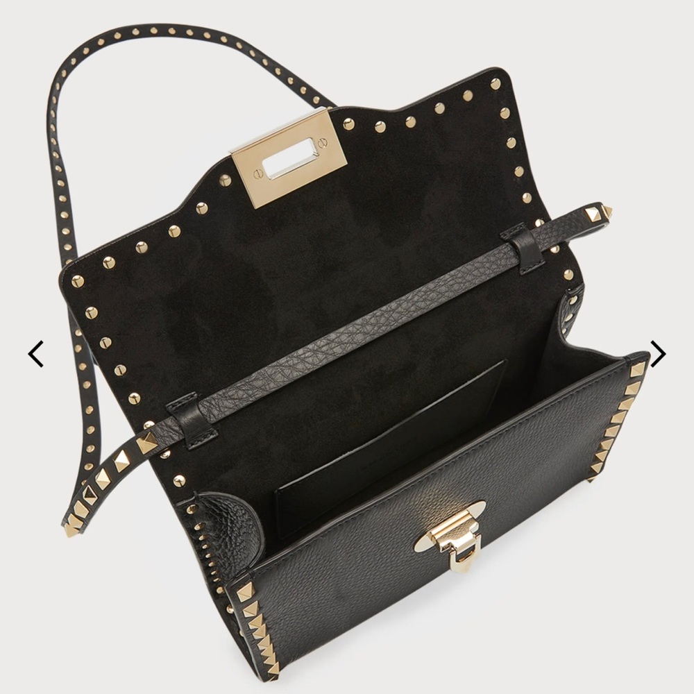 Valentino Shoulder bag